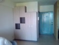 /album/%e5%bb%9a%e5%85%b7%e5%ae%8c%e5%b7%a5%e7%85%a7/a2012-08-21-13-48-19-jpg/